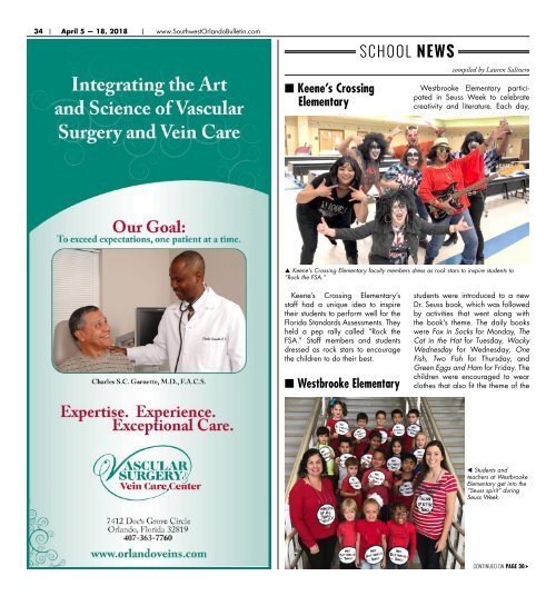 040518 SWB DIGITAL EDITION