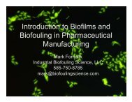 onkopharma pharmaceutical warehouse