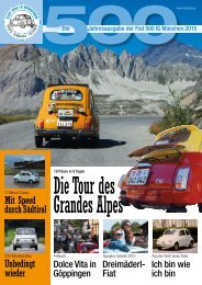 Fiat_IG_Magazin_2015