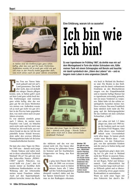 Fiat_IG_Magazin_2015