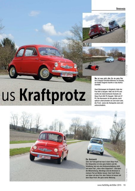 Fiat_IG_Magazin_2015