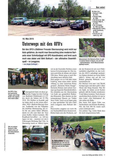 Fiat_IG_Magazin_2015