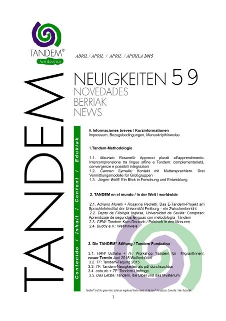 Hrtendorf seri se partnervermittlung... Read more Prtschach am wrthersee private partnervermittlung. Neuhofen im innkreis serise partnervermittlung. Reiche frau sucht mann aus walding: Lengau treffen singles