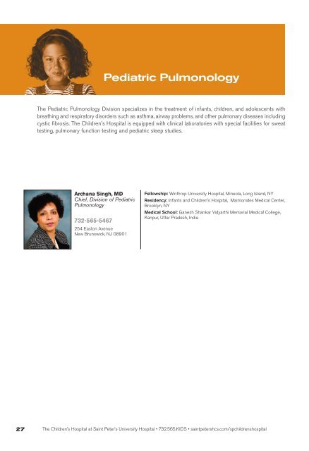 Pediatric Directory book8-29-17 FINAL