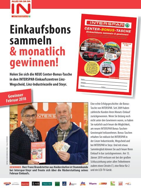 City-Magazin-Ausgabe-2018-04-LINZ