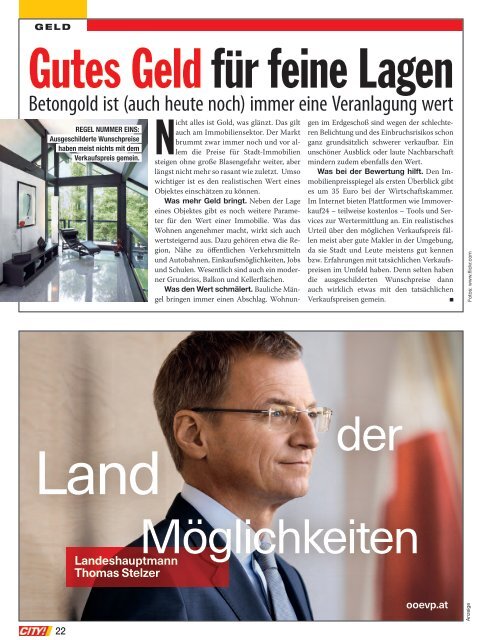 City-Magazin-Ausgabe-2018-04-LINZ