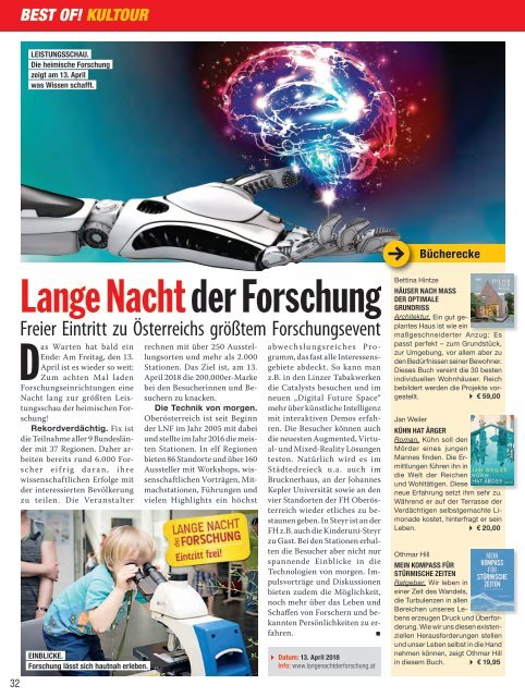 City-Magazin-Ausgabe-2018-04-LINZ