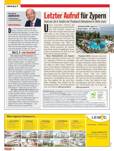 City-Magazin-Ausgabe-2018-04-LINZ