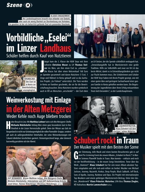 City-Magazin-Ausgabe-2018-04-LINZ