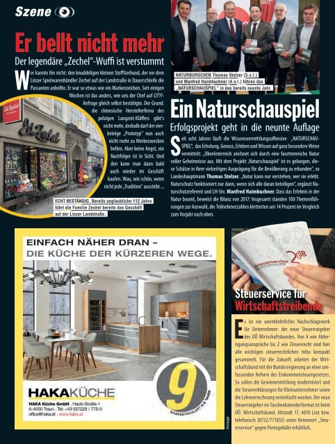 City-Magazin-Ausgabe-2018-04-LINZ
