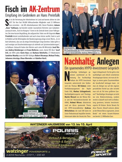 City-Magazin-Ausgabe-2018-04-LINZ