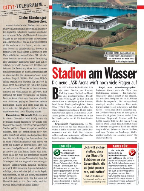 City-Magazin-Ausgabe-2018-04-LINZ