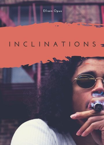 Inclinations