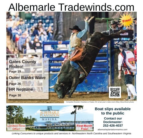 Albemarle Tradewinds April 2018 Web Final 