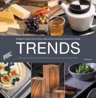 ABC Trends 2018_Curtis