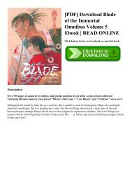 Twilight pdf ita download torrent