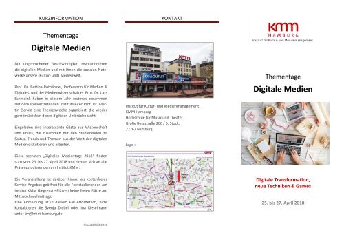 Digitale-Medien-Themenwoche-Flyer-25.-27.04.2018_3