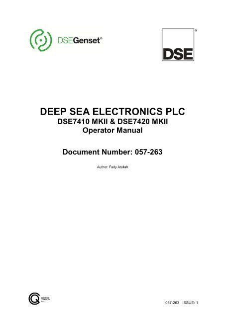 DSE7410-MKII-DSE7420-MKII-Operators-Manual-