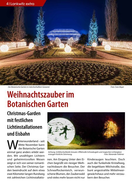 Lankwitz extra Nr. 6/2017