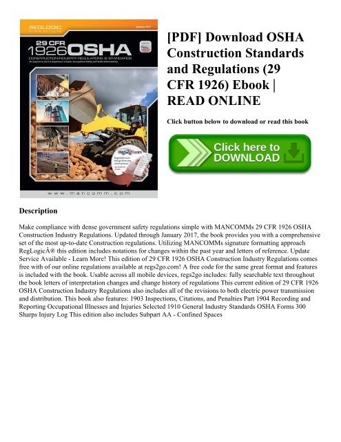 pdf-download-osha-construction-standards-and-regulations-29-cfr-1926