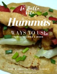 hummusrecipe.pdf