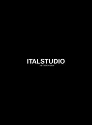 Istaltudio Catalog Fair