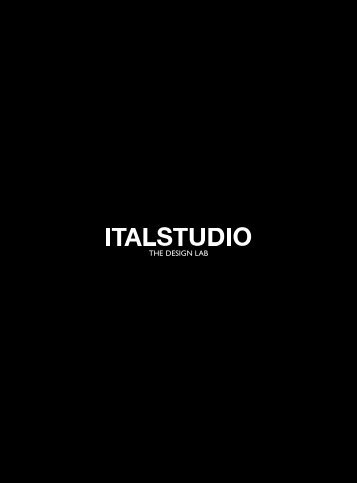 Istaltudio Catalog Fair