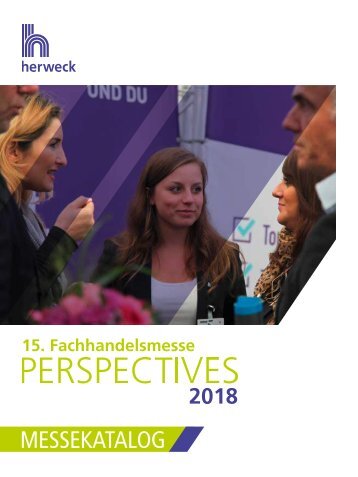 Herweck-Messekatalog_2018_web
