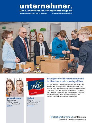 Unternehmer_April_2018_Web