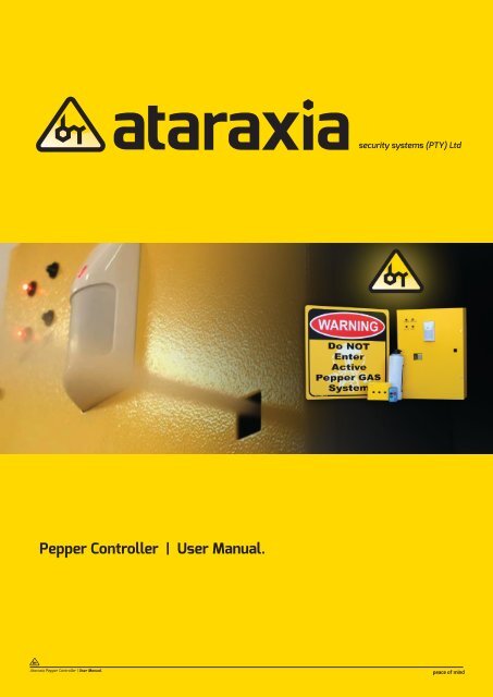 Ataraxia-User-Manual (1)