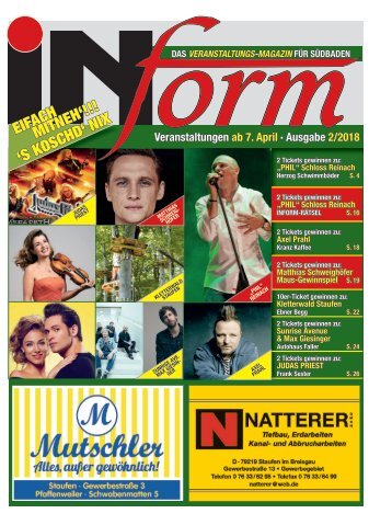 Ausgabe_33_02_2018_2018_4_April