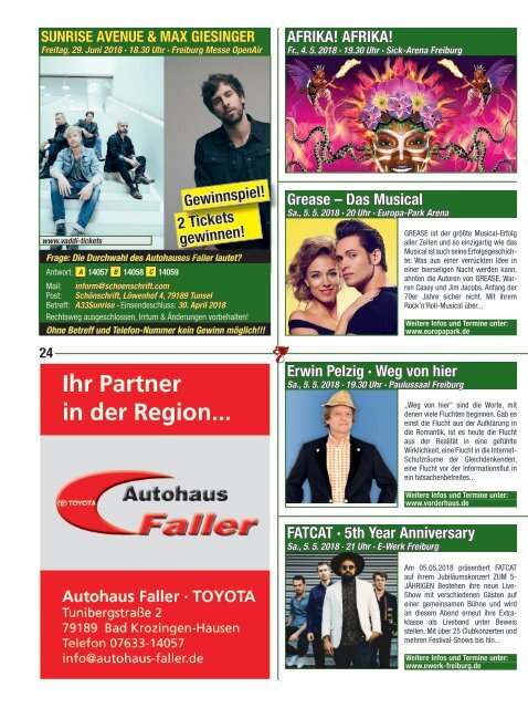 Ausgabe_33_02_2018_2018_4_April