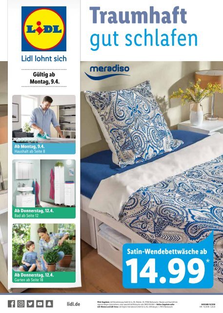 lidl-magazin kw15