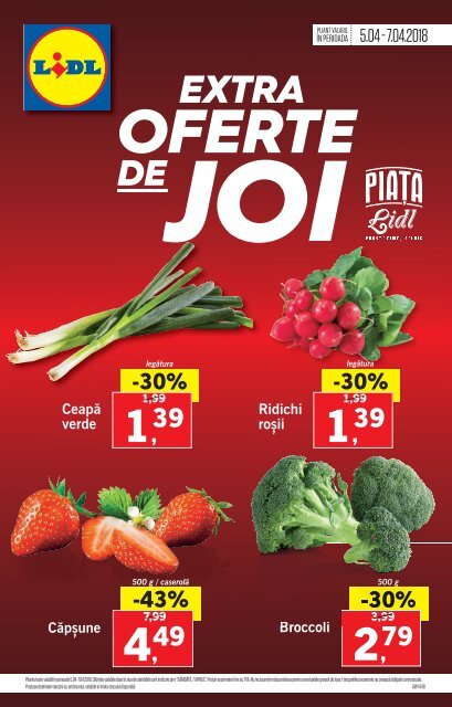 Extra-oferte-de-joi-0504---07042018-Extra-oferte-de-joi-0504---07042018-01