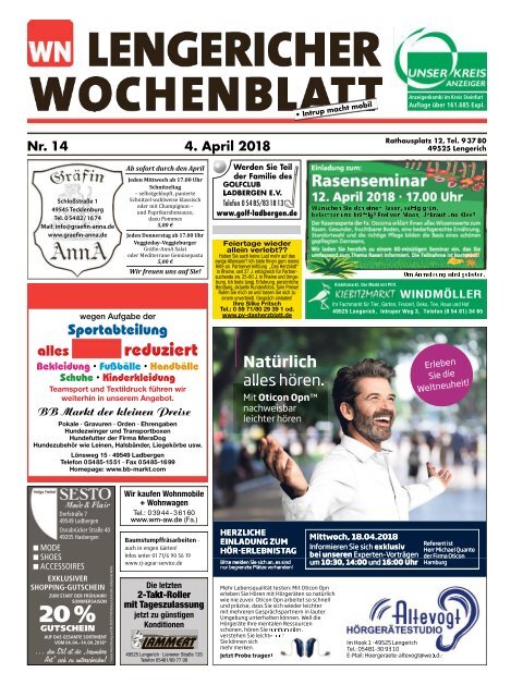 lengericherwochenblatt-lengerich_04-04-2018