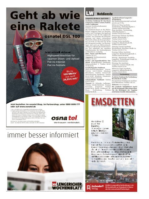 lengericherwochenblatt-lengerich_04-04-2018