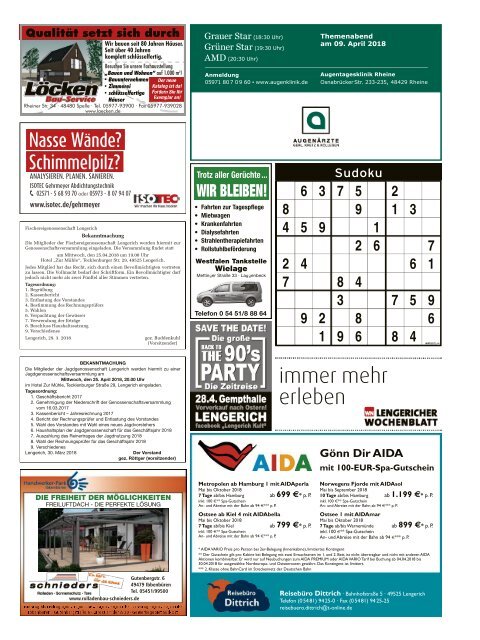 lengericherwochenblatt-lengerich_04-04-2018