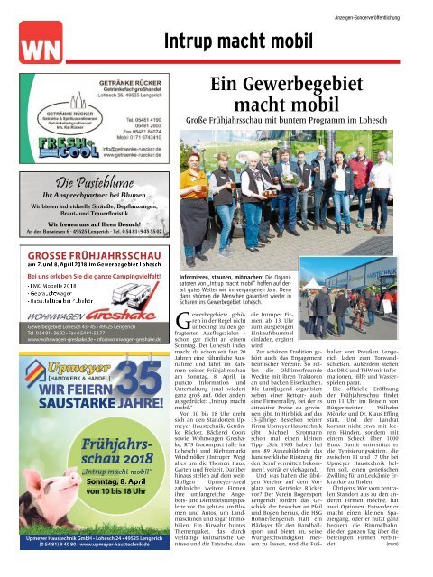 lengericherwochenblatt-lengerich_04-04-2018