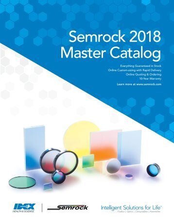 2018-semrockcatalog-web