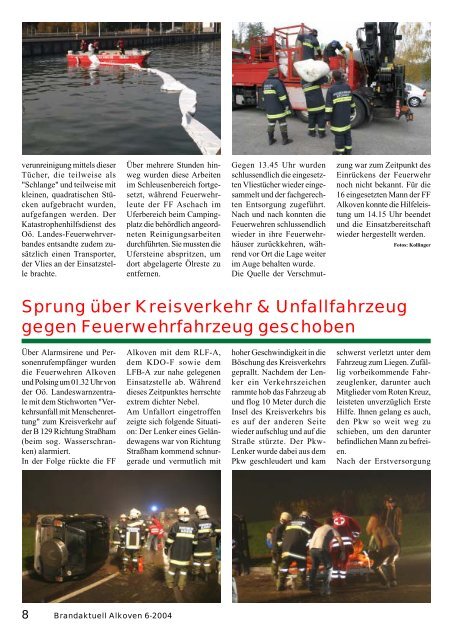 2 Tote bei sc ote bei sc ote bei schwerem Lkw Unfall ...