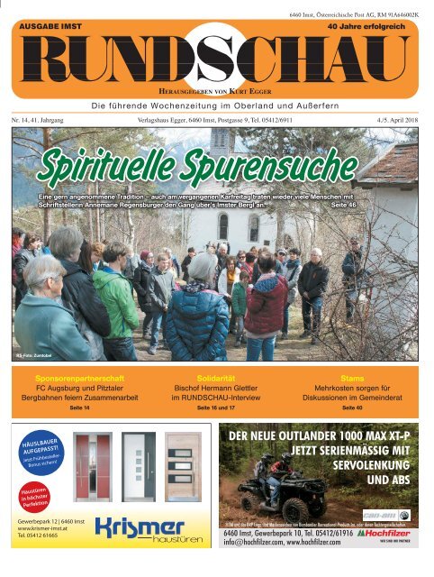 Frau sucht jungen mann in imst. Sillian mollige singles. Bekanntschaften weiblich pasching. Dating agentur sieghartskirchen. Sankt peter am ottersbach single Partnersuche im saarland, Lerchenfeld menschen kennenlernen