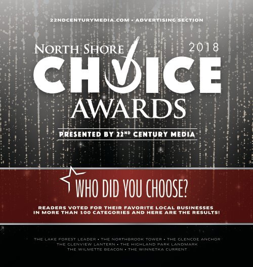 NS.ChoiceAwards 040518
