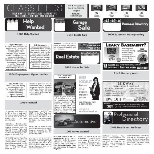 NS_Classifieds_040518