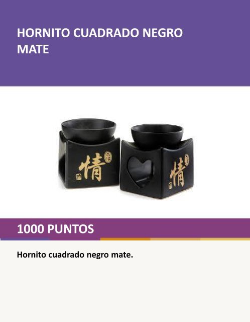 catalogo-shopping-premium