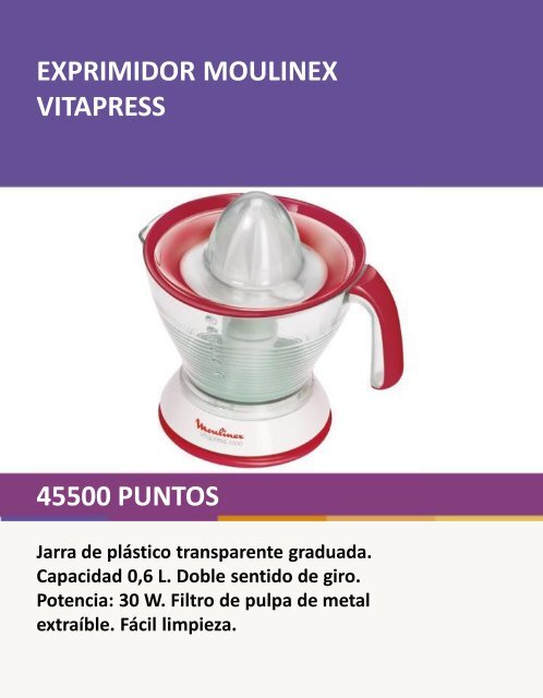 catalogo-shopping-premium