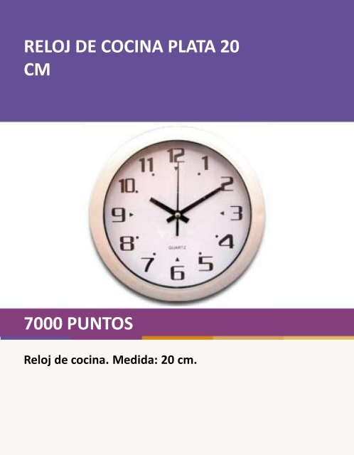 catalogo-shopping-premium