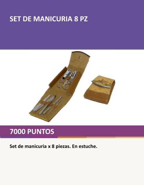 catalogo-shopping-premium