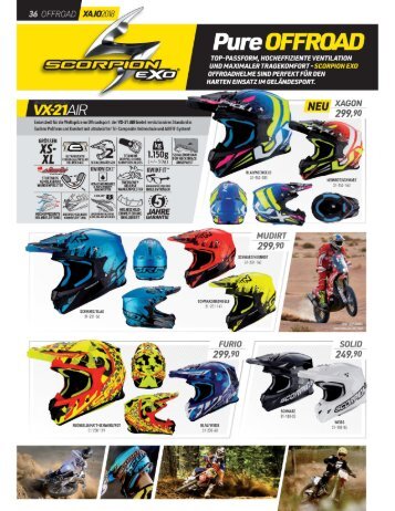 xajo_2018_offroad_helme2