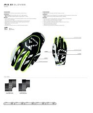 acerbis_handschuhe