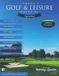 RL_GolfandLeisure_fullMag_web